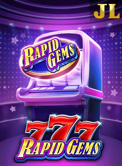 oj777 Fruit slot game cover