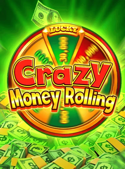 oj777 Live cricket odds game cover