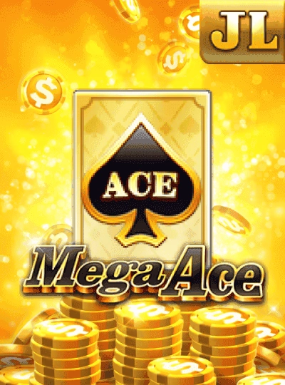 oj777 Live blackjack dealer game cover