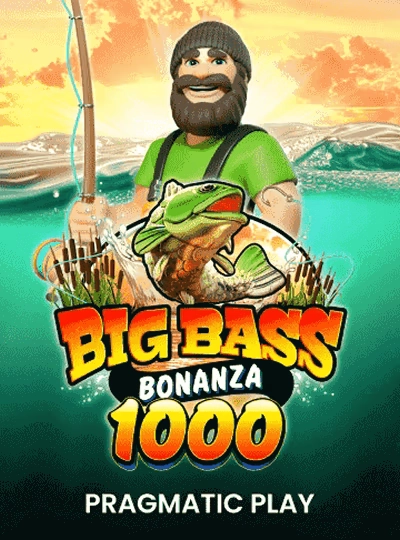 oj777 Multiplayer fishing game cover