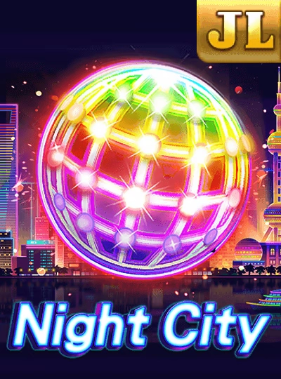 oj777 Live game show cover