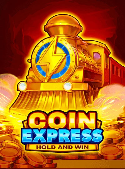 oj777 Fortune slot game cover