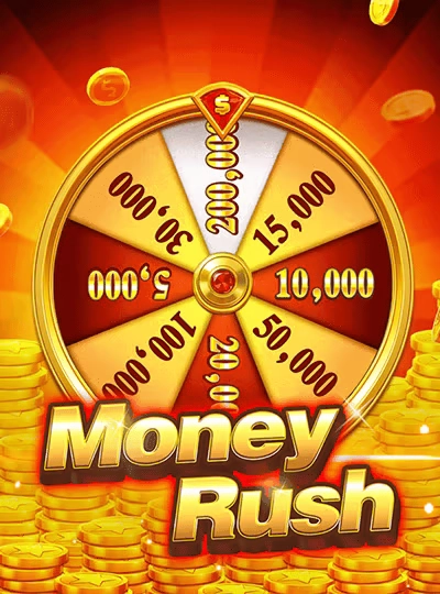 oj777 IPL cricket betting cover