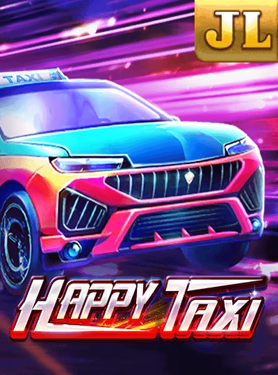 oj777 Bonus slot game cover