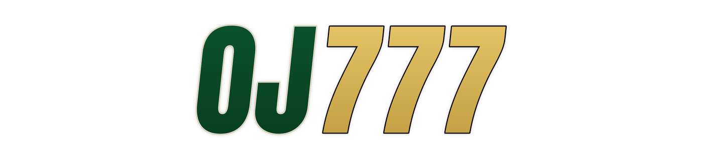 oj777